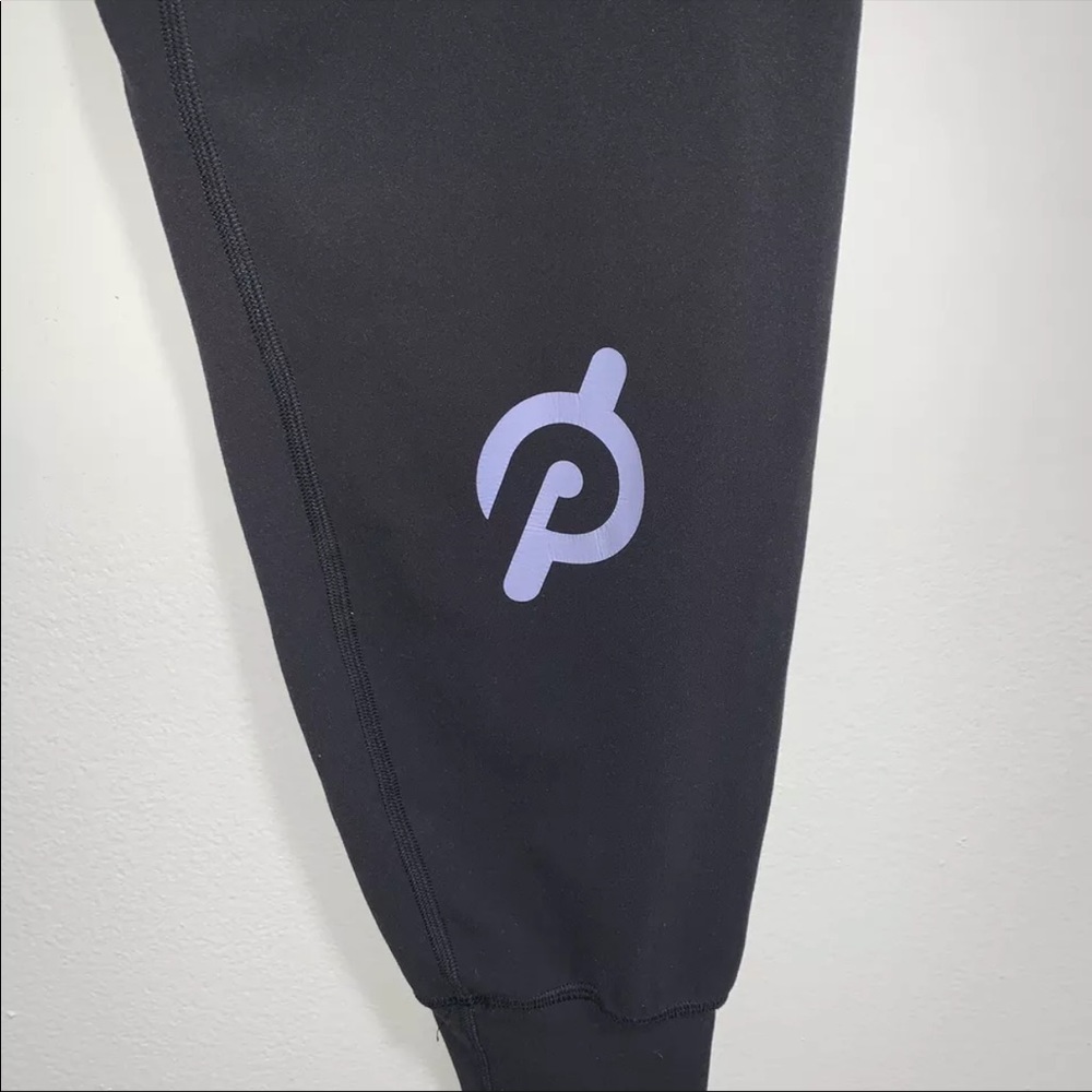 Peloton x Lululemon Align Joggers